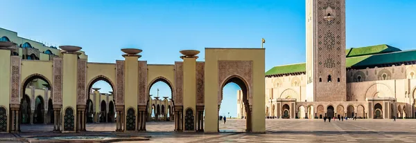 Inscri&ccedil;&otilde;es abertas para cooperativas na feira Salon International de L&rsquo;Agriculture au Maroc 2023