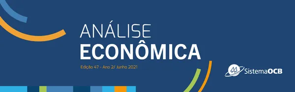 An&aacute;lises Econ&ocirc;micas: informa&ccedil;&atilde;o estrat&eacute;gica na palma da m&atilde;o