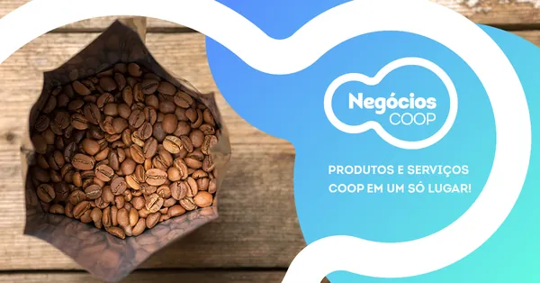 Neg&oacute;ciosCoop &eacute; tema de programa de r&aacute;dio