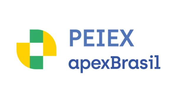 OCB e APEX: programa de est&iacute;mulo &agrave; exporta&ccedil;&atilde;o contempla cooperativas do agro