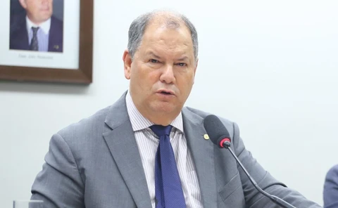 Uso dos campos de altitude por produtores rurais é aprovado na CCJC
