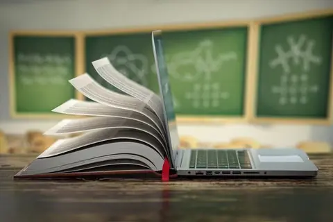 Cooperativa lidera projeto de conectividade em 58 escolas gaúchas