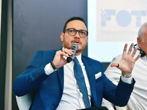 Bruno Diniz é eleito conselheiro independente do Open Finance Brasil