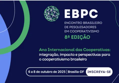Inscri&ccedil;&otilde;es abertas para o&nbsp; 8&ordm; EBPC