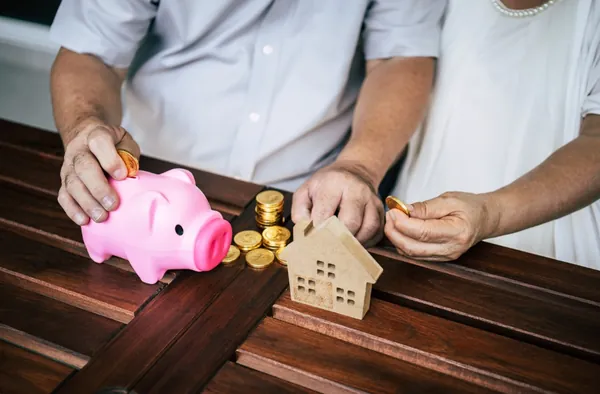 Economia compartilhada: o que &eacute;, como funciona e como fazer parte dela