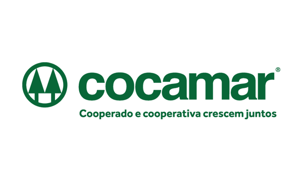 S&eacute;rie de cases: cooperativas e a nova economia &ndash; Cocamar