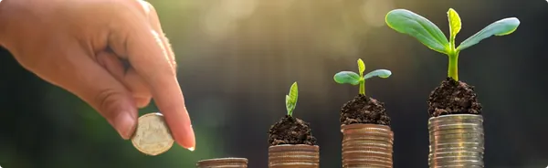 Cooperativismo de cr&eacute;dito &eacute; sin&ocirc;nimo de inclus&atilde;o financeira
