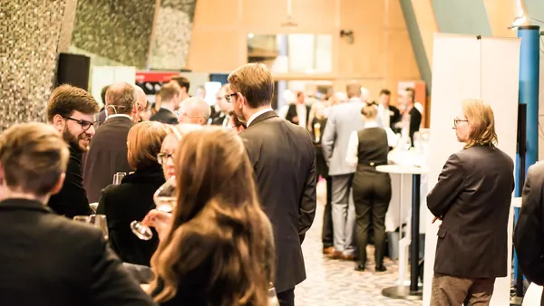 Networking e intercoopera&ccedil;&atilde;o: rela&ccedil;&otilde;es entre pessoas e cooperativas fortalecem os neg&oacute;cios