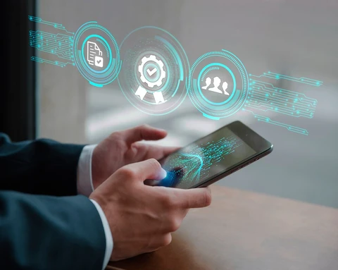 Cons&oacute;rcio internacional aponta caminhos para o cooperativismo digital