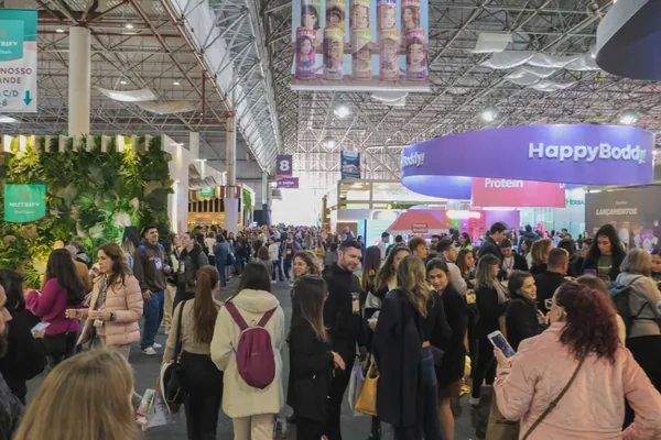 Sistema OCB abre inscri&ccedil;&otilde;es para Cooperativas participarem da Bio Brazil 2024