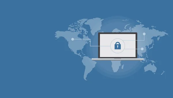 5 boas pr&aacute;ticas de compliance e gest&atilde;o de riscos legais para cooperativas