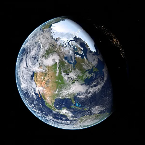 Como a crise clim&aacute;tica afeta os neg&oacute;cios - e o que sua cooperativa pode fazer pelo meio ambiente