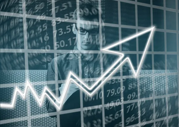 2022: o que esperar do cen&aacute;rio econ&ocirc;mico?