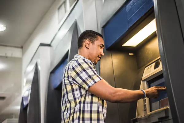 Perspectivas para o futuro dos neg&oacute;cios no cooperativismo de cr&eacute;dito
