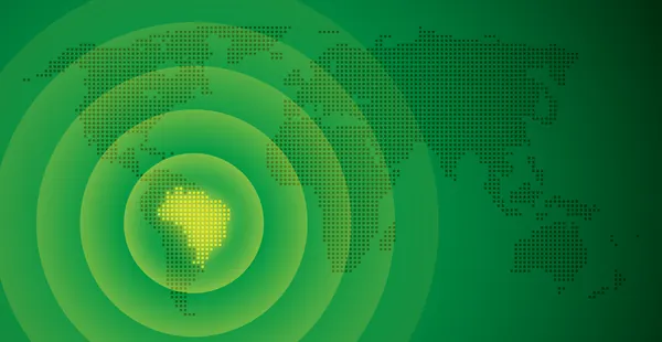 PEIEX Coop &eacute; apresentado em encontro nacional sobre exporta&ccedil;&otilde;es