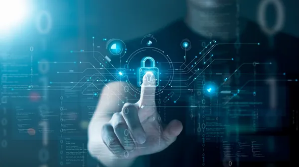 Conhe&ccedil;a as ferramentas para implementar uma gest&atilde;o de dados na sua cooperativa