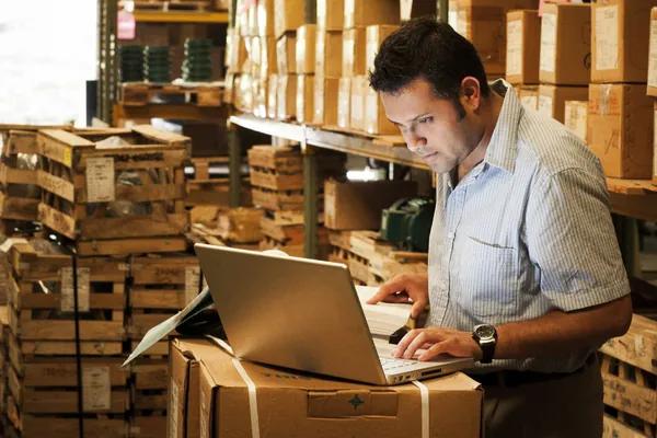 Conhe&ccedil;a as principais oportunidades para cooperativas nas compras p&uacute;blicas