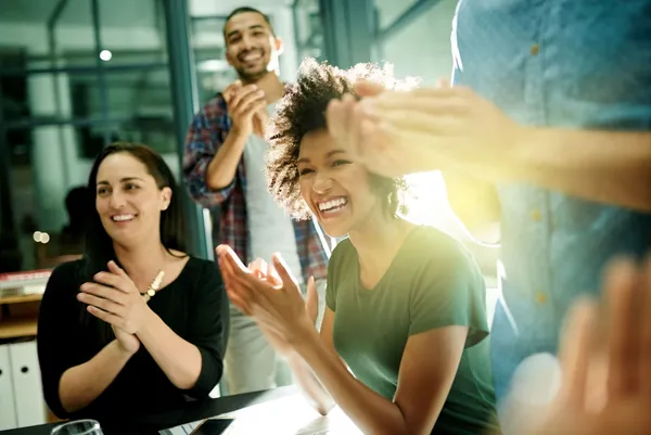 A era da experi&ecirc;ncia do cliente: da Disney &agrave;s novas tecnologias