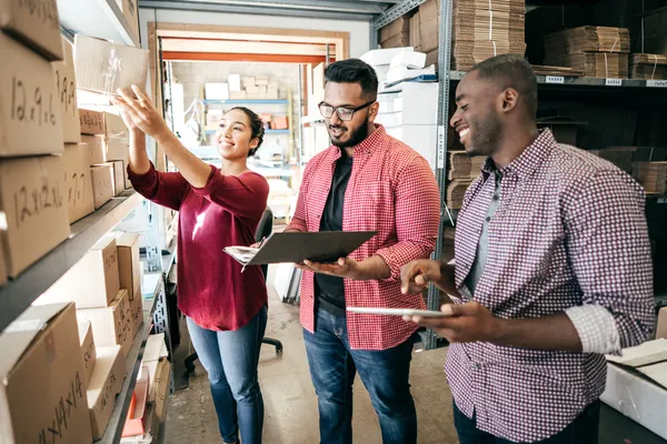Sete soft skills indispens&aacute;veis para os profissionais do futuro