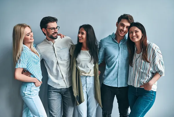 Sucess&atilde;o no cooperativismo: como ampliar o n&uacute;mero de jovens no quadro social da sua coop