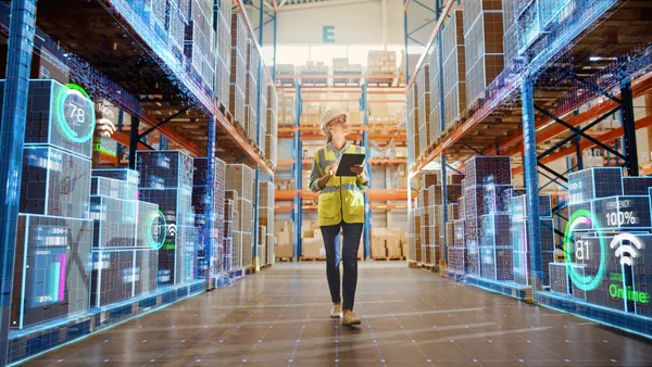 Exporta&ccedil;&otilde;es: como definir a melhor estrat&eacute;gia para distribui&ccedil;&atilde;o internacional
