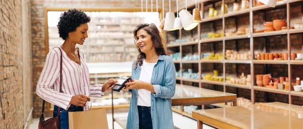 P&oacute;s-venda: 9 dicas para fidelizar clientes e impulsionar sua coop