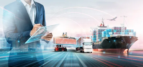 Como planejar a prospec&ccedil;&atilde;o de mercados internacionais para exporta&ccedil;&atilde;o