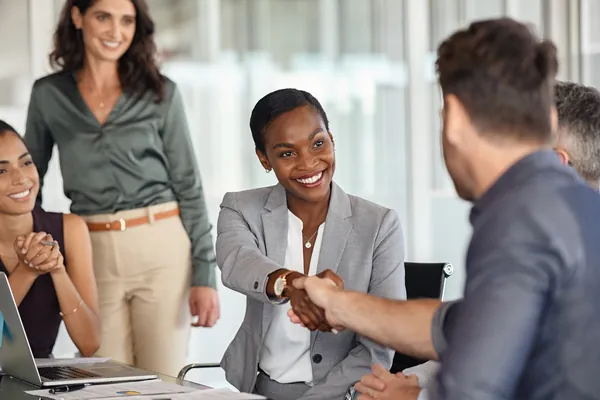 Acordos comerciais: o que s&atilde;o e como impactam as cooperativas