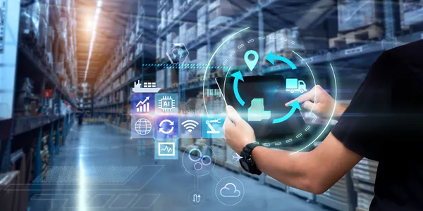Como potencializar a produ&ccedil;&atilde;o da cooperativa atrav&eacute;s do ganho de escala
