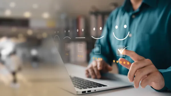 Sua cooperativa depende de poucos clientes? Entenda os riscos e veja solu&ccedil;&otilde;es