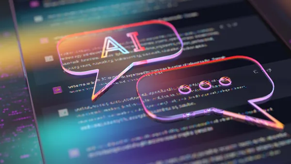 Intelig&ecirc;ncia artificial: fique por dentro da nova era da inova&ccedil;&atilde;o corporativa