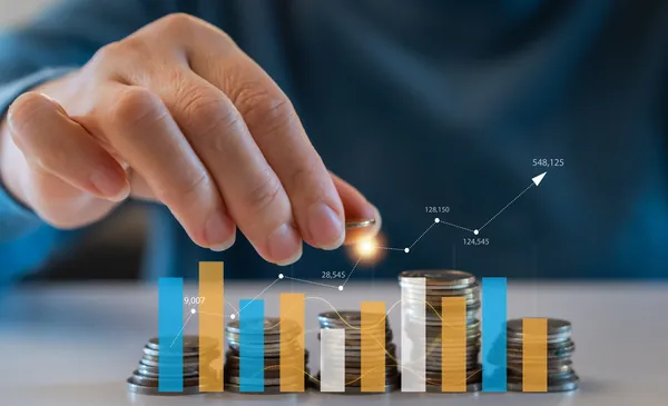 Quais s&atilde;o os erros mais comuns em gest&atilde;o financeira e como evit&aacute;-los?