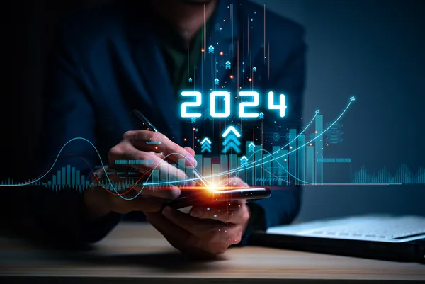Confira como resgatar o hist&oacute;rico da sua cooperativa e construir uma linha do tempo