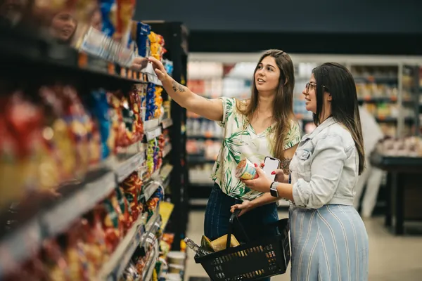 Conhe&ccedil;a 7 estrat&eacute;gias para conquistar a Gera&ccedil;&atilde;o Z