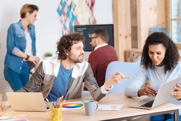 7 dicas de intercoopera&ccedil;&atilde;o para fazer parcerias de sucesso nos neg&oacute;cios