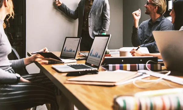 Planejamento de vendas: 7 dicas para potencializar o comercial da sua cooperativa