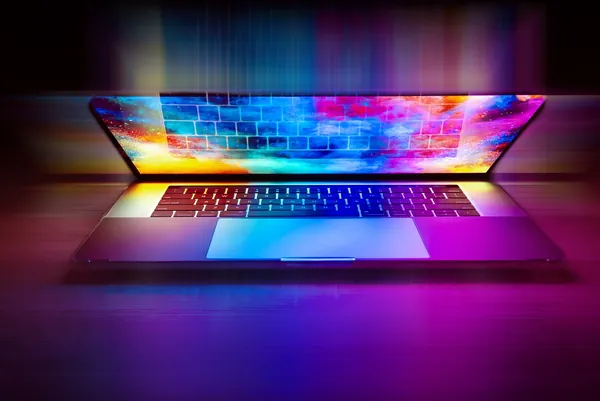 5 tend&ecirc;ncias para aumentar suas vendas no e-commerce
