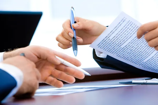 Inscri&ccedil;&otilde;es abertas para cooperativas participarem do Matchmaking on Demand com ApexBrasil