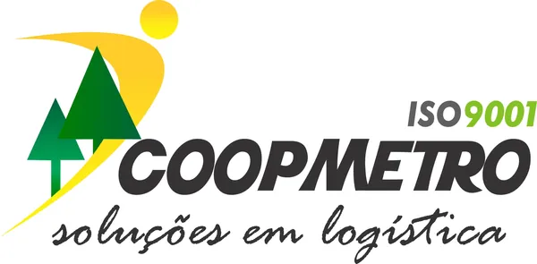 S&eacute;rie de cases: cooperativas e a nova economia &ndash; Coopmetro