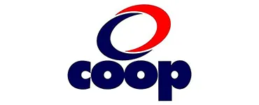 S&eacute;rie de cases: cooperativas e a nova economia &ndash; Coop