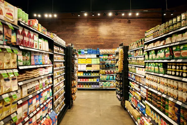 Como adequar produtos e embalagens para exporta&ccedil;&atilde;o