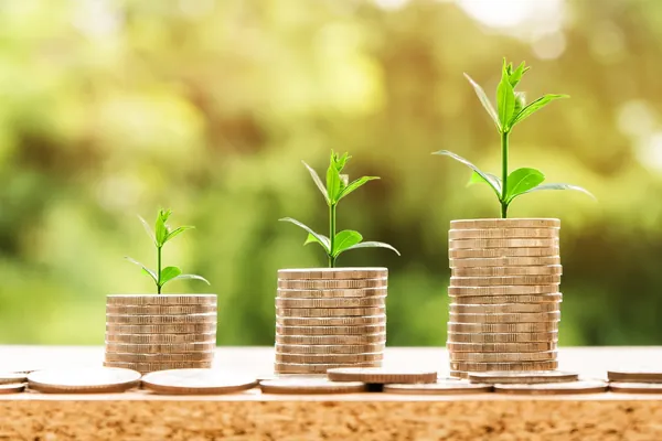 Cr&eacute;dito rural &eacute; tema de webin&aacute;rio para coops agro