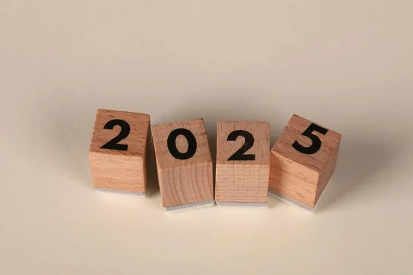 Economia, sustentabilidade e comunica&ccedil;&atilde;o: os destaques do Impulso do Coop em 2025