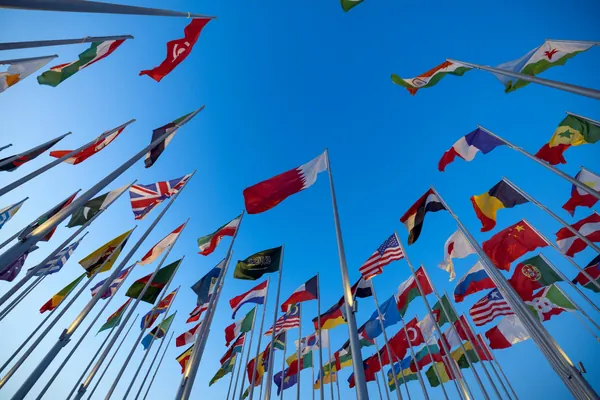 Guerras e instabilidade geopol&iacute;tica: como afetam os neg&oacute;cios das cooperativas