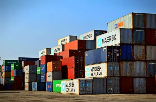 5 benef&iacute;cios dos cons&oacute;rcios de exporta&ccedil;&atilde;o: como cooperativas podem se unir para acessar mercados externos