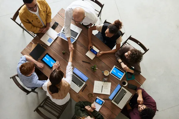 Fates impulsiona intercoopera&ccedil;&atilde;o entre coops educacionais e de cr&eacute;dito