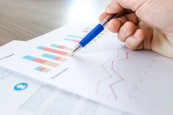 Anu&aacute;rioCoop 2026 evidencia protagonismo do cooperativismo brasileiro nos neg&oacute;cios