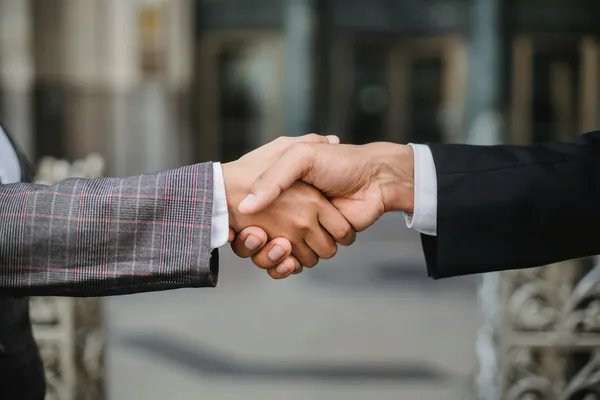 Parcerias p&uacute;blico-privadas: tudo o que voc&ecirc; precisa saber e como participar