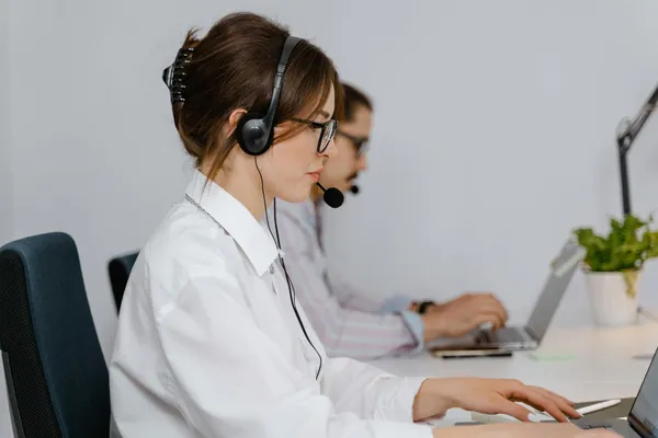 Customer support: 6 dicas de como melhorar a rela&ccedil;&atilde;o com seu p&uacute;blico