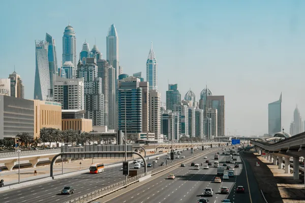 Inscri&ccedil;&otilde;es abertas para cooperativas na feira Abu Dhabi International Food Exhibition 2022